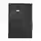 thay pin ipad gen 9 2021 chính hãng pisen 3