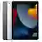 thay pin ipad gen 9 2021 chính hãng pisen 4