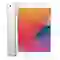 Thay pin iPad Gen 9 2021 chính hãng Vmas 3