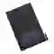 thay pin ipad mini 1 3