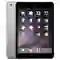 thay pin ipad mini 1 4