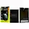 Thay pin iPad Mini 4 chính hãng Vmas 3