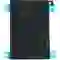 thay pin ipad mini 5 2