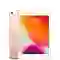 Thay pin iPad Mini 5 chính hãng Vmas 3