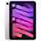 Thay kính cảm ứng iPad Air M2 11 inch 2024 4
