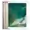 Thay pin iPad Pro 10.5 2017 chính hãng Vmas 6