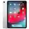 thay pin ipad pro 11 2018 4