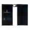 thay pin ipad pro 12.9 2015 chính hãng vmas 2