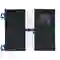 thay pin ipad pro 12.9 2017 3