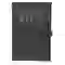 thay pin ipad pro 9.7 2