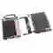 thay pin ipad pro 9.7 3