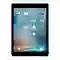 Thay pin iPad Pro 10.5 2017 chính hãng Vmas 6