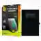 Thay pin iPad Pro 10.5 2017 chính hãng Vmas 2