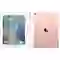 thay pin ipad pro 9.7 5