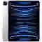 thay pin ipad pro 11 2022 4