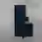 thay pin iPhone 12 chính hãng Daison 8