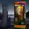 thay pin iPhone 11 dung lượng siêu cao chính hãng Pisen 5