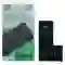 thay pin iPhone 11 Pro Max chính hãng Daison 2