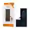 thay pin iPhone 11 Pro Max chính hãng Vmas 4