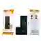 thay pin iPhone 11 Pro Max chính hãng Vmas 5