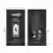 Thay pin iPhone 12 dung lượng siêu cao chính hãng GENA 4