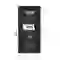 thay pin iPhone 12 Mini dung lượng cao chính hãng Deji 3