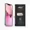 thay pin iPhone 12 Mini dung lượng cao chính hãng Deji 4