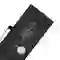 thay pin iPhone 12 Mini chính hãng Vmas 9