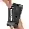 thay pin iPhone 12 Pro Max dung lượng cực đại chính hãng Orizin 4
