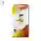 Thay pin iPhone 12 Pro Max dung lượng siêu cao chính hãng Vmas 3