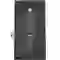 Thay pin iPhone 13 Mini chính hãng Pisen 4