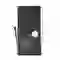 Thay pin iPhone 13 Mini chính hãng Vmas 5