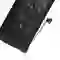 Thay pin iPhone 13 Mini chính hãng Vmas 8
