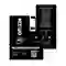 thay pin iPhone 13 Pro dung lượng cực đại chính hãng Orizin 2