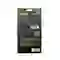 Thay pin iPhone 13 Pro Max dung lượng siêu cao chính hãng Pisen 9