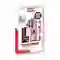 thay pin iPhone 13 Pro Max dung lượng cực đại chính hãng Orizin 3