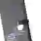 Thay pin iPhone 14 chính hãng Vmas 8