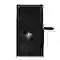 Thay pin iPhone 14 dung lượng siêu cao chính hãng Vmas 5
