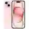 Thay pin iPhone 15 chính hãng Vmas 5