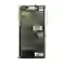 Thay pin iPhone 15 dung lượng siêu cao chính hãng Pisen 9