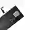 Thay pin iPhone 15 dung lượng siêu cao chính hãng Pisen 11