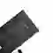 Thay pin iPhone 15 dung lượng siêu cao chính hãng Pisen 12