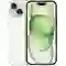 Thay pin iPhone 15 Pro Max dung lượng siêu cao chính hãng GENA 3