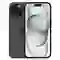 Thay pin iPhone 15 Plus chính hãng Pisen 6
