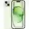 Thay pin iPhone 15 Plus chính hãng Vmas 5