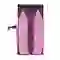 Thay pin iPhone 15 Plus dung lượng siêu cao chính hãng GENA 3