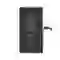 Thay pin iPhone 15 Pro Max dung lượng siêu cao chính hãng GENA 2