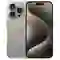 Thay pin iPhone 15 Pro chính hãng Pisen 6