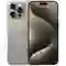 Thay pin iPhone 15 Pro chính hãng Vmas 5