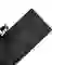 Thay pin iPhone 15 Pro dung lượng siêu cao chính hãng Pisen 12